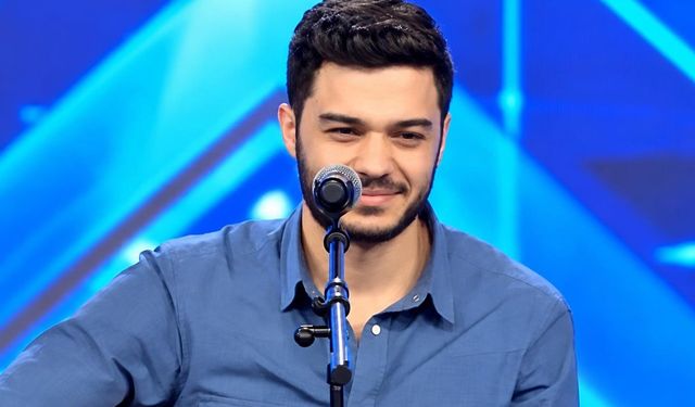 Ünlü şarkıcı İlyas Yalçıntaş için istenen ceza belli oldu!