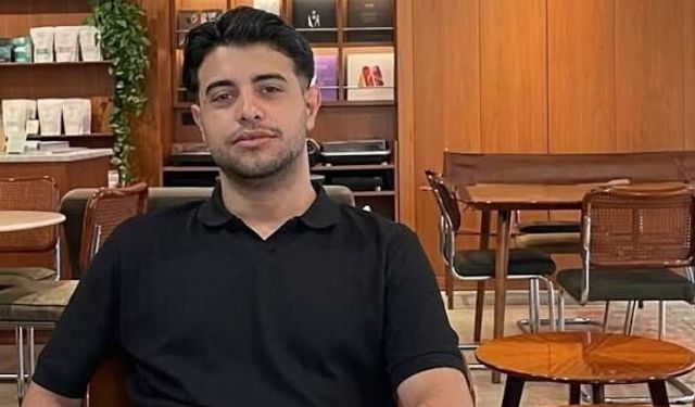 İnşaatta elektrik akımına kapılan Vanlı gencin ölümüyle ilgili şok iddia! Çalışma arkadaşı bir bir anlattı