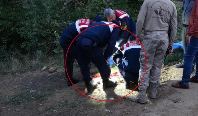 Aynı aileden 4 kişinin öldüğü katliamın nedeni belli oldu!