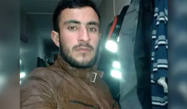 İstanbul’dan Van’a acı haber: 3 çocuk babası Vanlı işçi inşaattan düşerek hayatını kaybetti!