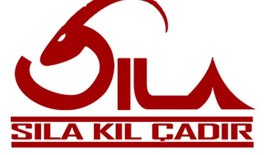 Sıla Kıl Çadır