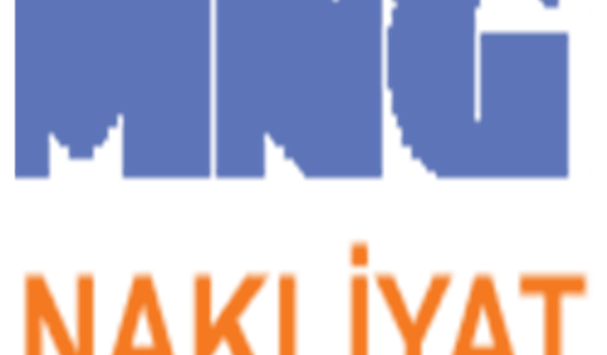 MNG Nakliyat