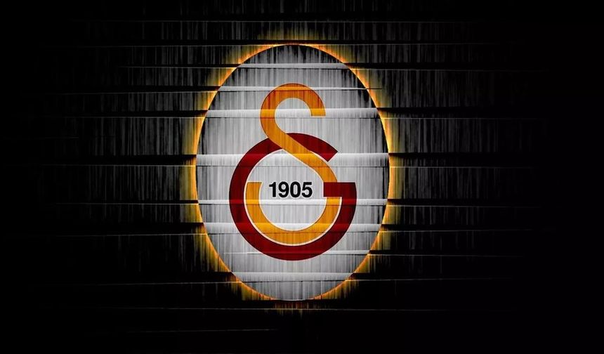 Galatasaray'a 5 yıldız isim birden! İşte Galatasaray'ın transfer listesi...