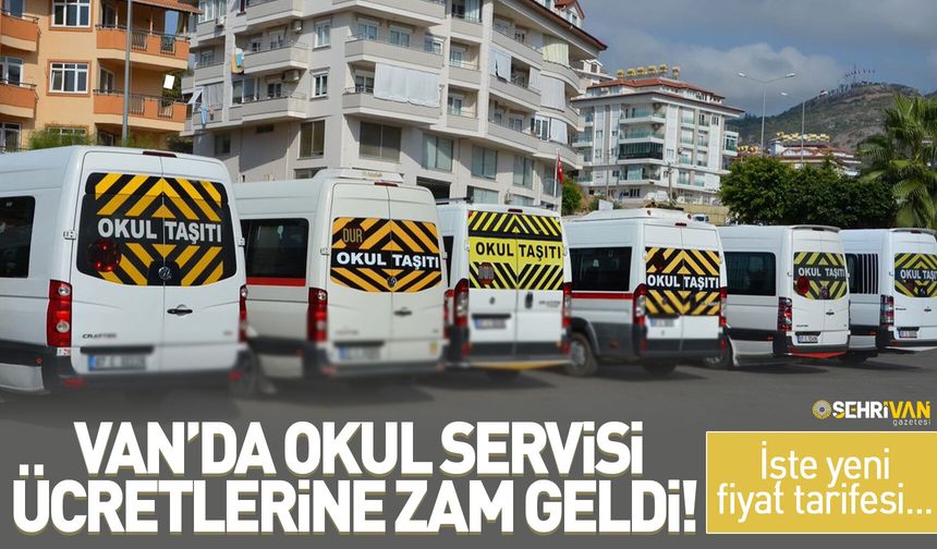 Otomotiv devinde büyük kriz: 50 bin kişiyi işten çıkarma kararı aldı!