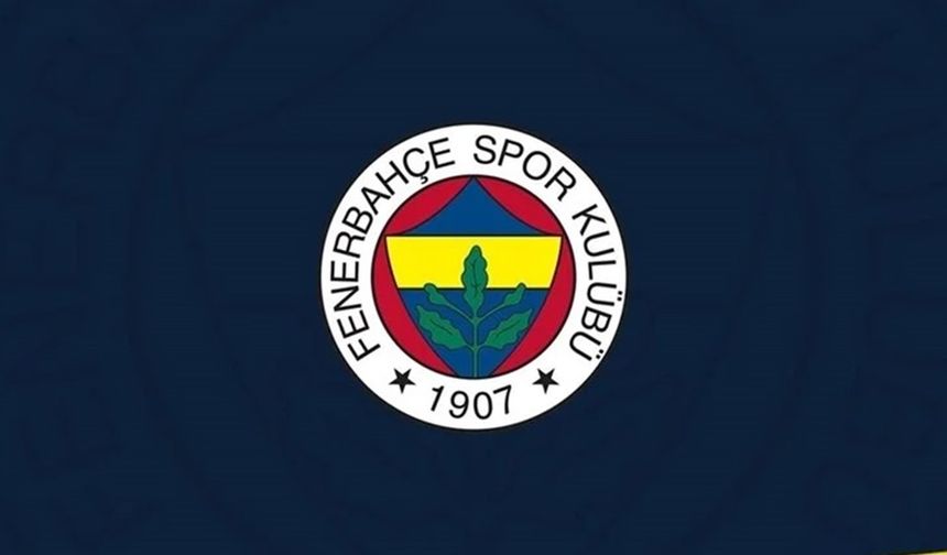 Fenerbahçe'nin toplam borcu açıklandı: İşte net borç