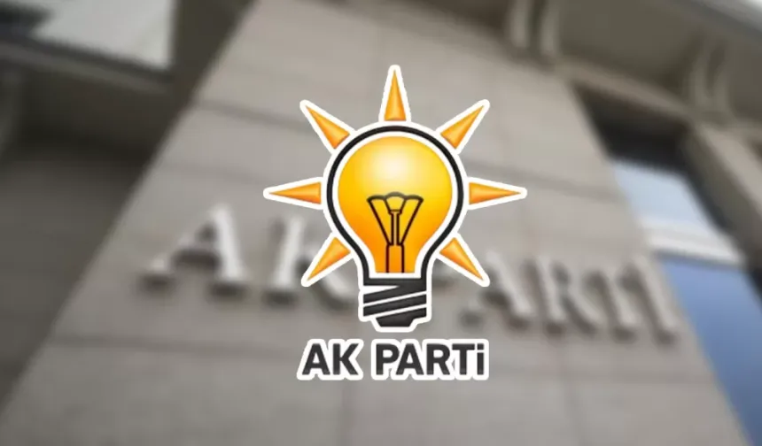 'Genel af' iddialarına AK Parti’den flaş yanıt!