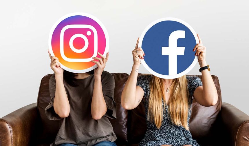 Instagram o özelliği sessizce kaldırdı!