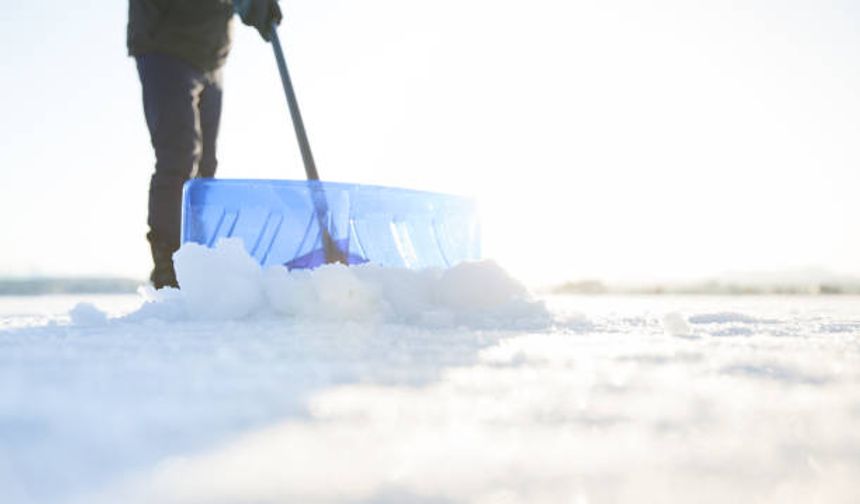 Van’da bu günlere dikkat! Meteoroloji uyardı