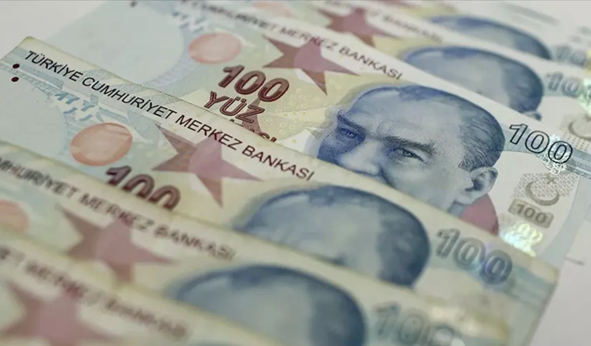 2013 yılında başlatılan bu uygulama, perakende sektöründe seyyar EFT-POS cihazları ile ödeme kaydedici cihazların entegre edilmesini amaçlıyor. Yeni nesil cihazlar, kartla yapılan ödemelerde slip ve fişi tek bir belge olarak sunuyor.