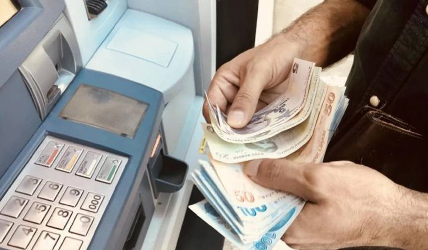 Limit 2 katına çıkarılmıştı: Bankalardan yeni hamle geldi