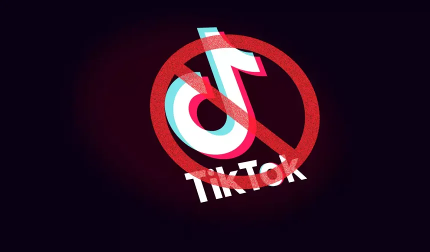 TikTok'ta akım can aldı! 10 yaşındaki Mert'in feci ölümü