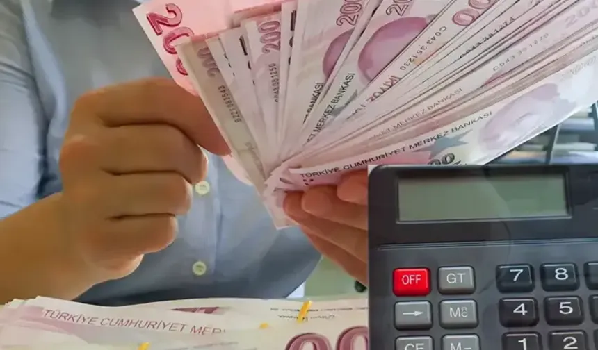 Faizsiz kredi veren bankalar belli oldu! İşte güncel faiz oranları