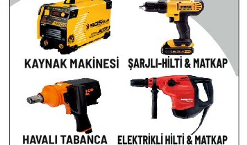 inverter kaynak makinası gazaltı kaynak makinası servis hizmetleri için anahtar kelimeler