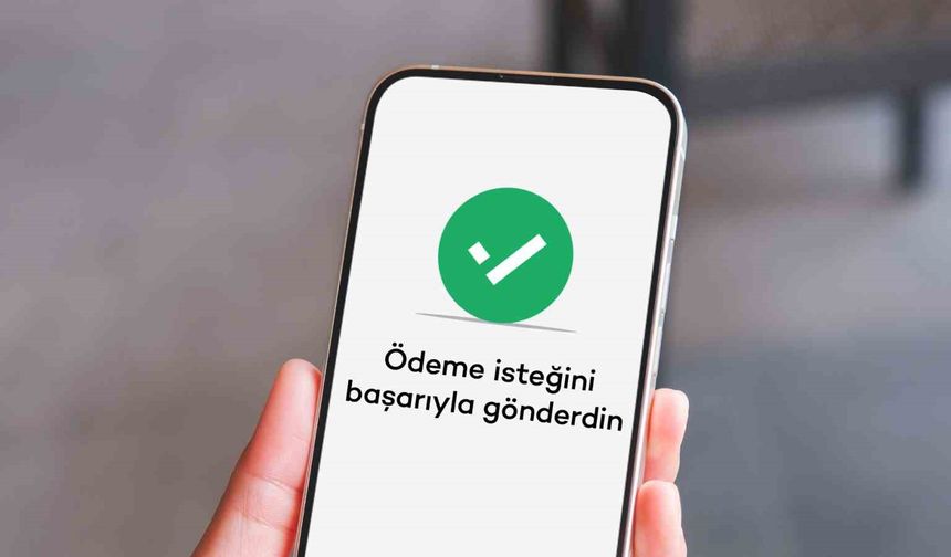 IBAN ile para gönderme sistemi değişti: İşte yeni sistem