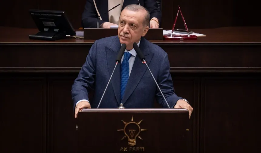 Belediyelerin statüleri değişiyor: Yeni düzenlemenin detayları belli oldu!