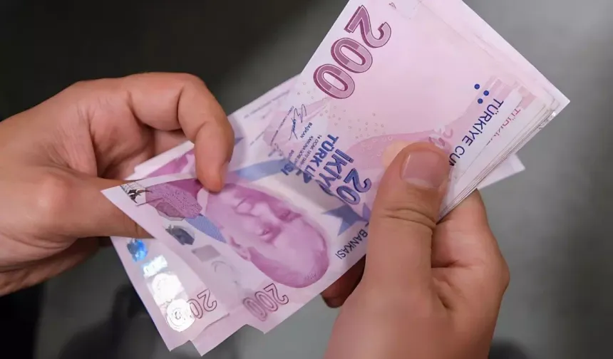Para transfer işlemlerinde yeni uygulama başlıyor