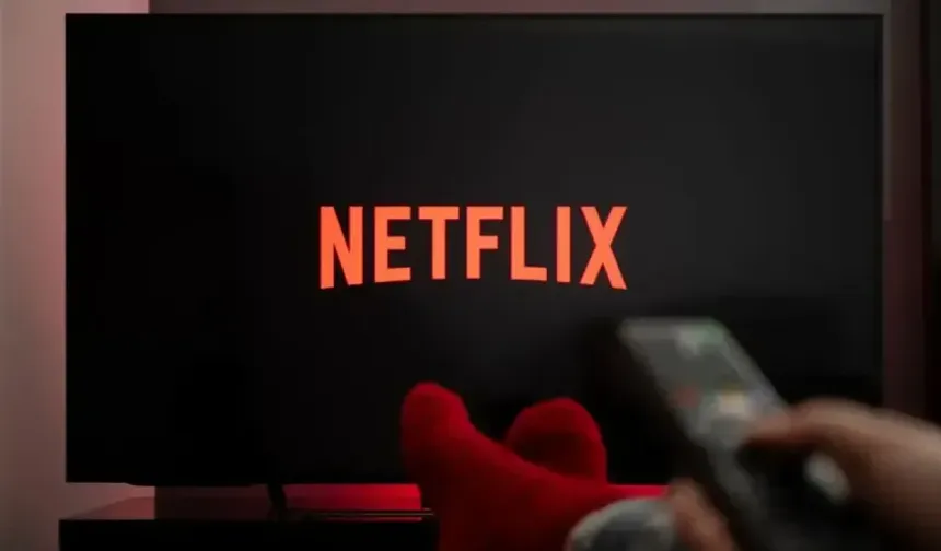 Netflix abonelik ücretlerine zam geldi: İşte Türkiye fiyatları