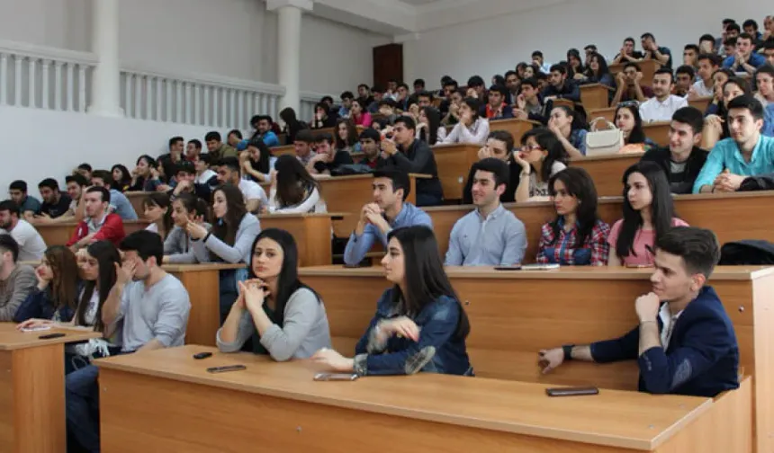 En çok para kazandıracak üniversite bölümleri belli oldu! İlk sırada o bölüm var