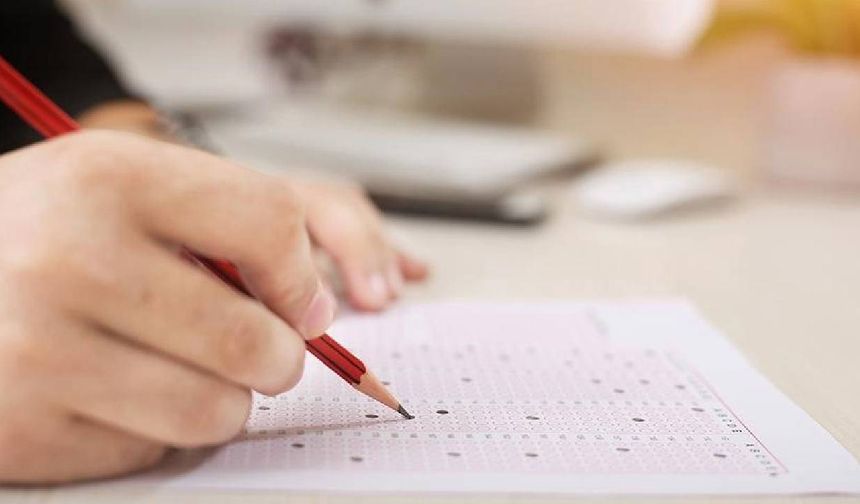 ÖSYM’de adaylarına uyarı: Son Tarih 31 Temmuz