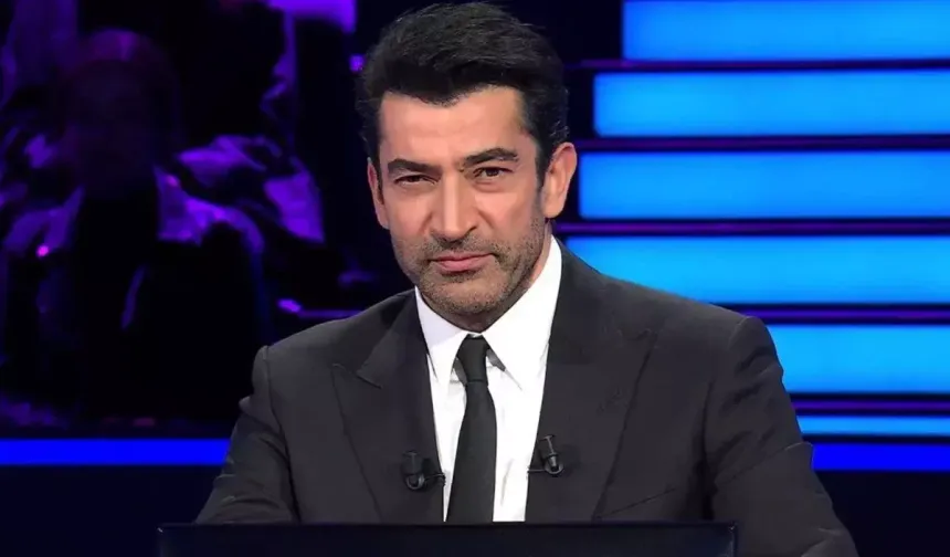 Kenan İmirzalıoğlu setlere geri dönüyor! İşte yeni rolü