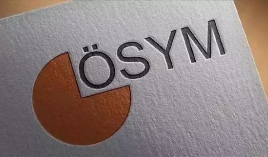 YKS Spor yetenek sınavı geç başvurusu ne zaman?