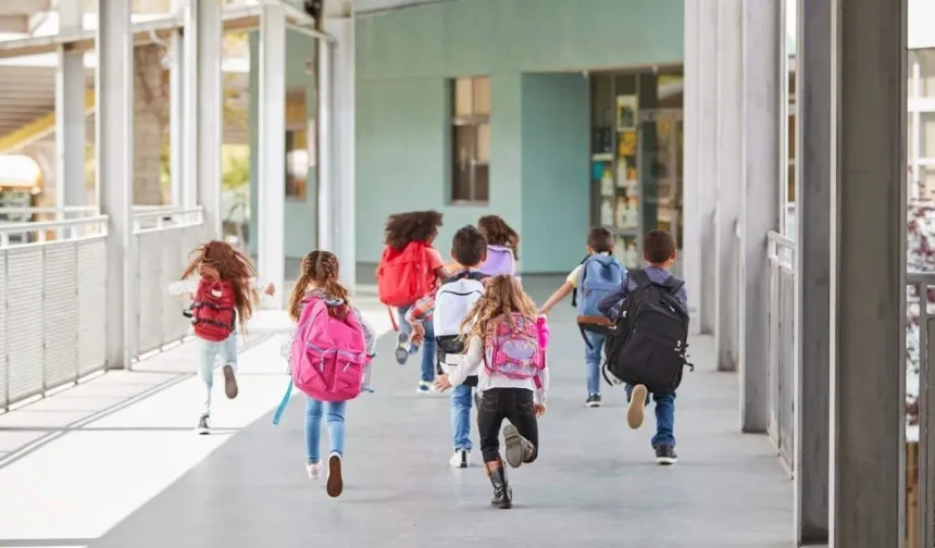 Öğrencilere 7 günlük tatil müjdesi!