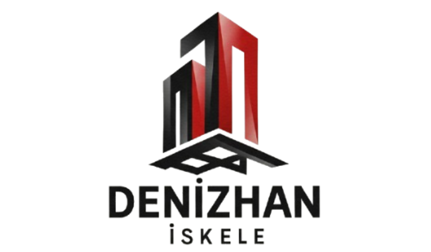 İskele Kiralama & Satışı - Denizhan İskele