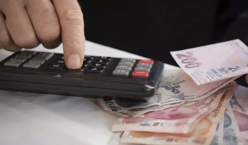 Memur ve emekli zammı ne kadar olacak? 2026 zam oranları netleşti!