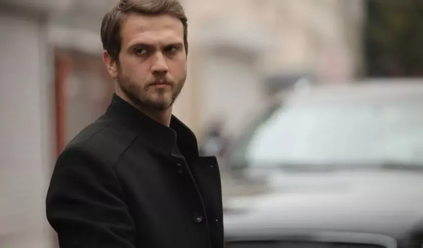 Aras Bulut İynemli'den dudak uçuklatan yatırım