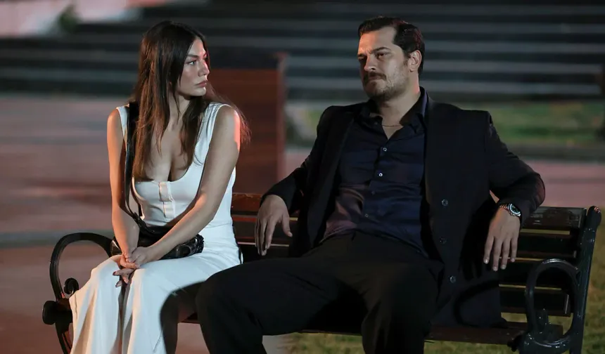 Eşref Rüya ful izle!