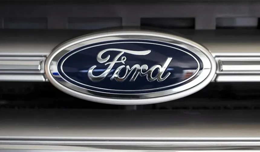 Ford 227 bin aracını geri çağırıyor! İşte nedeni…