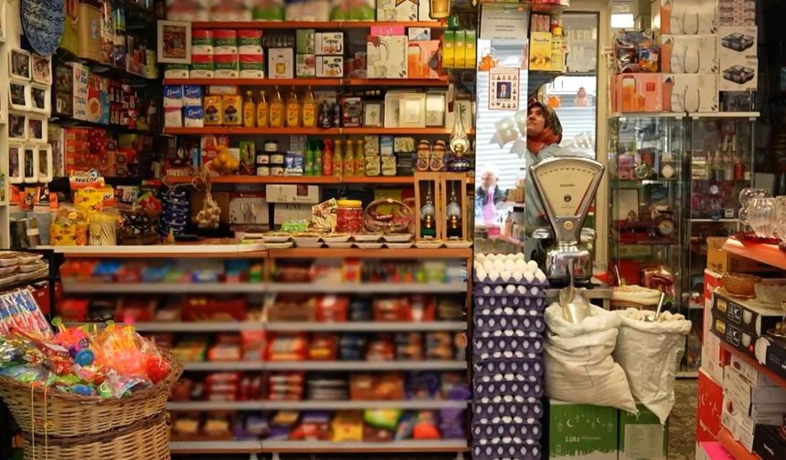 Van dahil 30 büyükşehirdeki esnaflar için yeni düzenleme: Basit usul dönemi sona erdi!