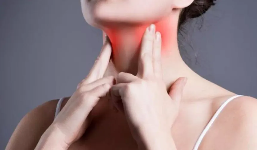 Van'da şah damarı tümörü ameliyatları başarıyla yapılıyor!