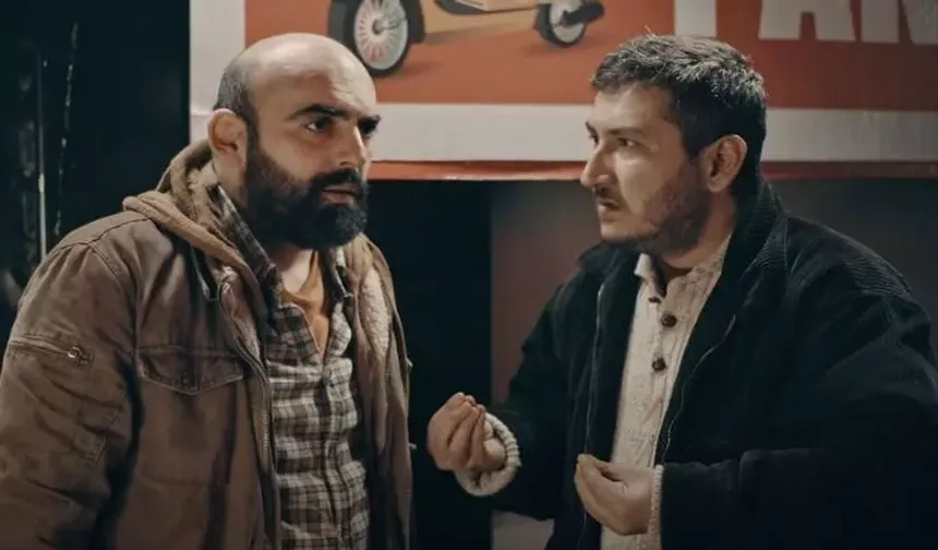 Gibi'nin final kararı almasının nedeni ortaya çıktı!