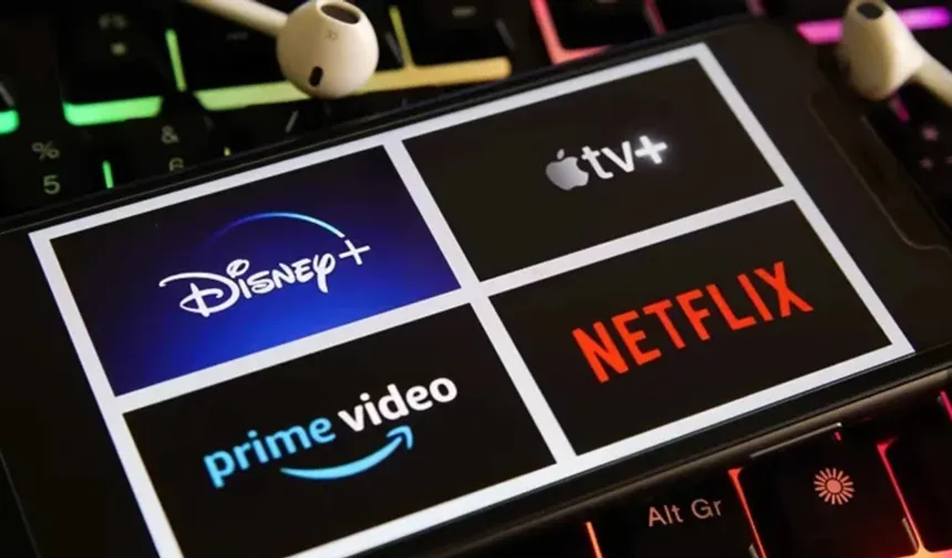 Türkiye’de en çok kullanılan dijital platform belli oldu: İşte zirvenin sahibi