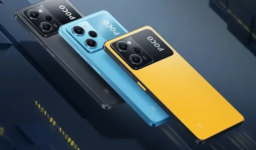 Android 16 güncellemesini alacak telefon modelleri belli oldu!