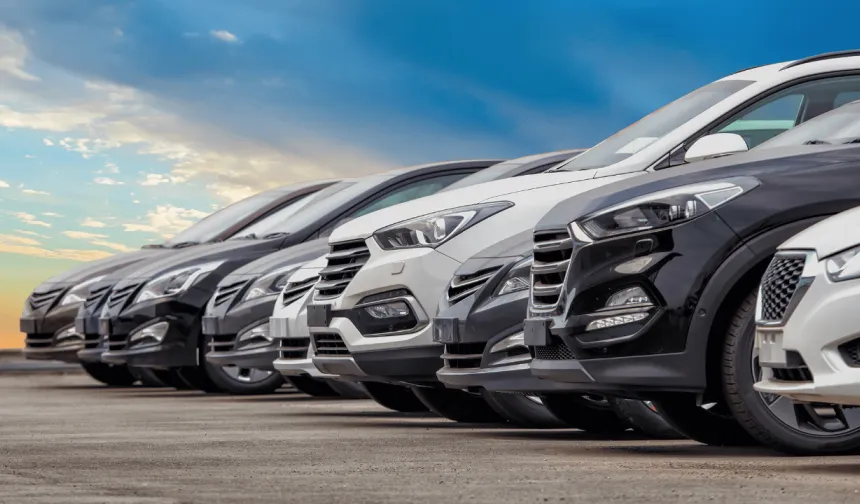 Benzinli ve dizel araçlar için yeni karar: AB geri adım attı!