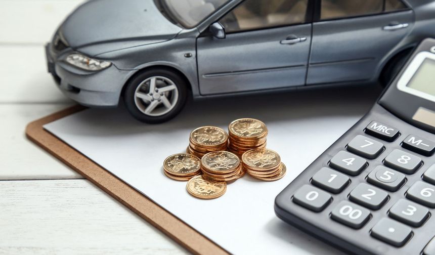 Trafik sigortasında 'sürücü temelli' sistem iddiası