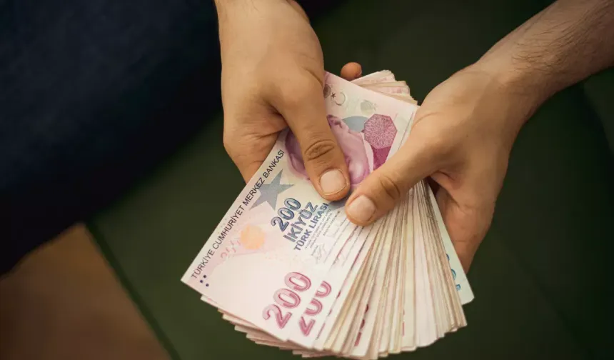 SGK uzmanı en düşük emekli maaşının ne kadar olacağını açıkladı!