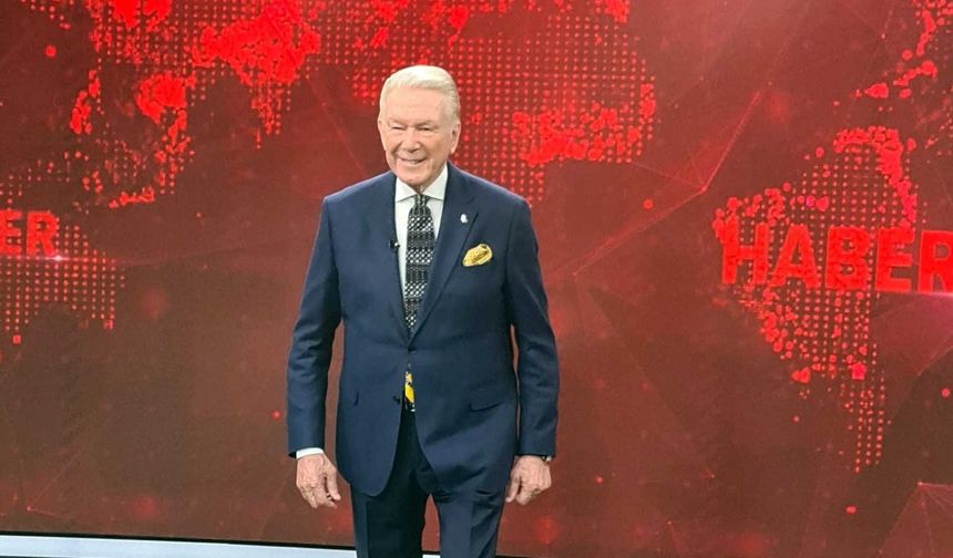 Sözcü TV’den ayrılan Uğur Dündar'ın yeni adresi belli oldu!