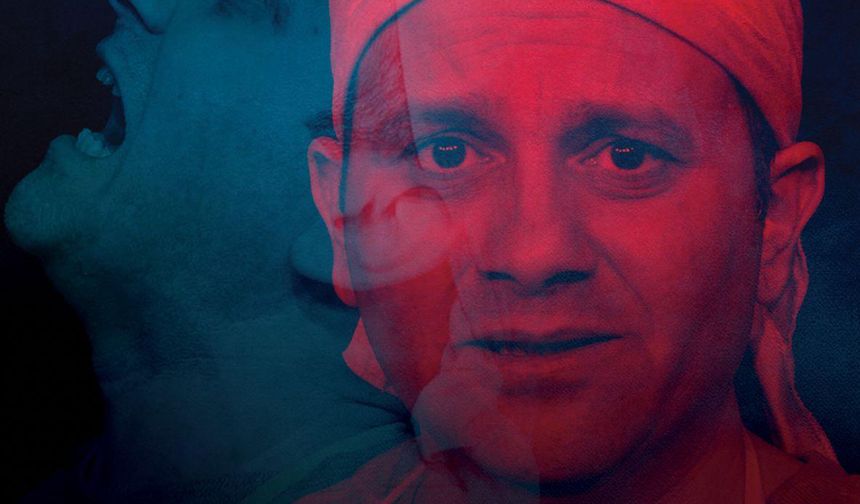 "Maskeliler" oyunu Van'da seyirciyle buluşmaya hazırlanıyor!