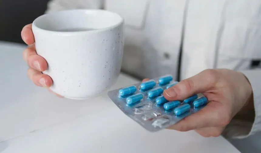 'Mide koruyucu' algısı yanlış! İşte doğru kullanımının altın kuralları