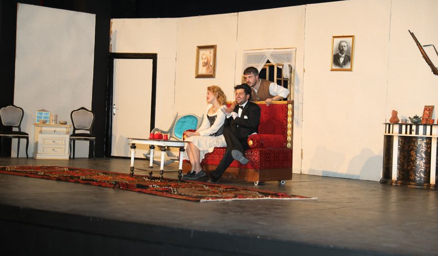 Van’da Kürtçe evlenme teklifi büyük ilgi gördü!