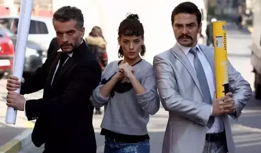 Ünlü oyuncu yoğun bakıma kaldırıldı