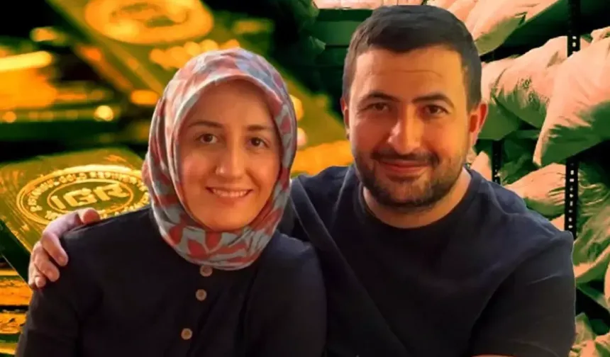 Adli emanet soyguncularına kırmızı bülten çıkarıldı