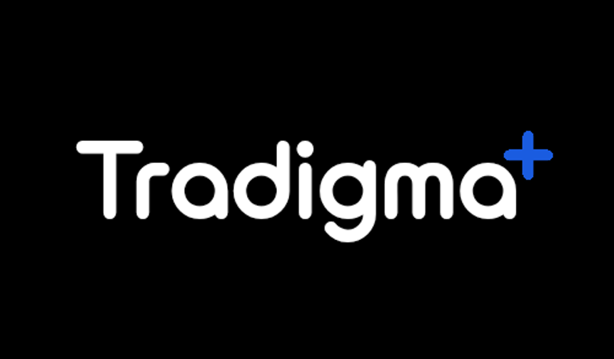 Van Dijital Pazarlama ve PR Ajansı | Tradigma