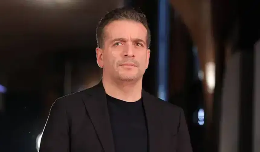 Murat Cemcir'in sağlık durumu hakkında yeni gelişme