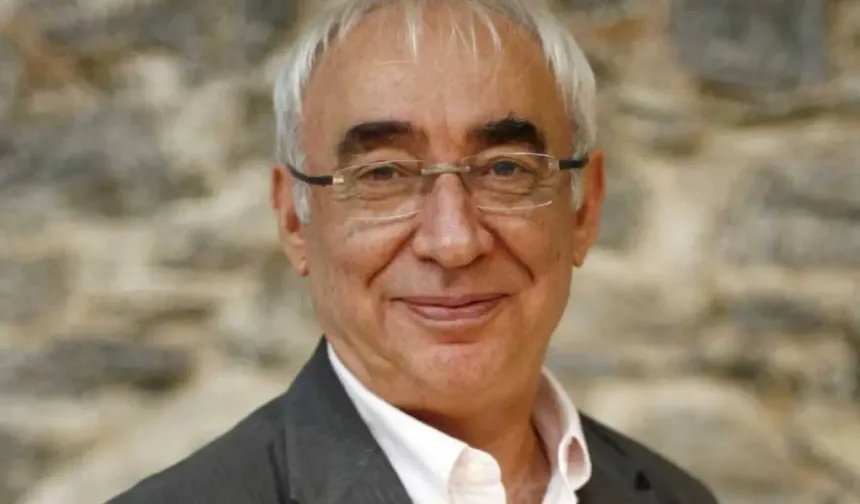 Ekranlara veda etmişti: Şener Şen'den milyonluk anlaşma!