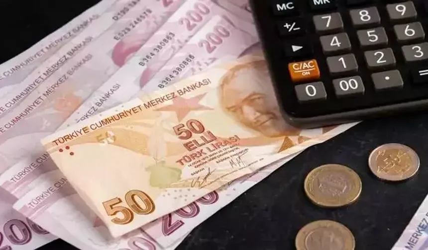 Yüz binlerce kişinin emekliliğine iptal kararı!