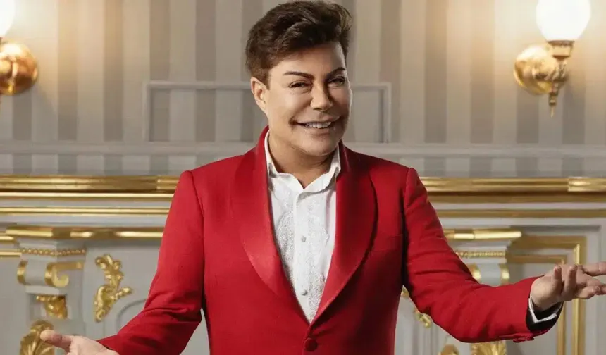 Fatih Ürek'in sağlık durumu hakkında yeni açıklama